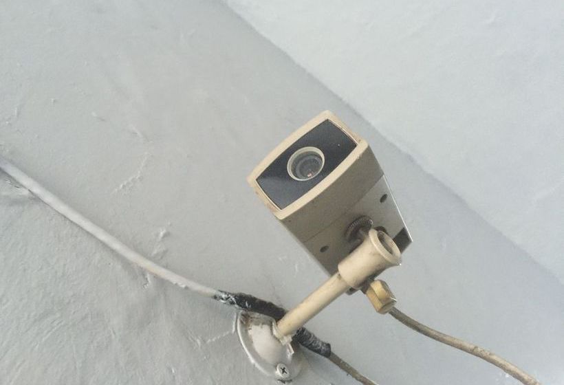 Hotel San Juan  | Guadalajara | Jalisco | México 8