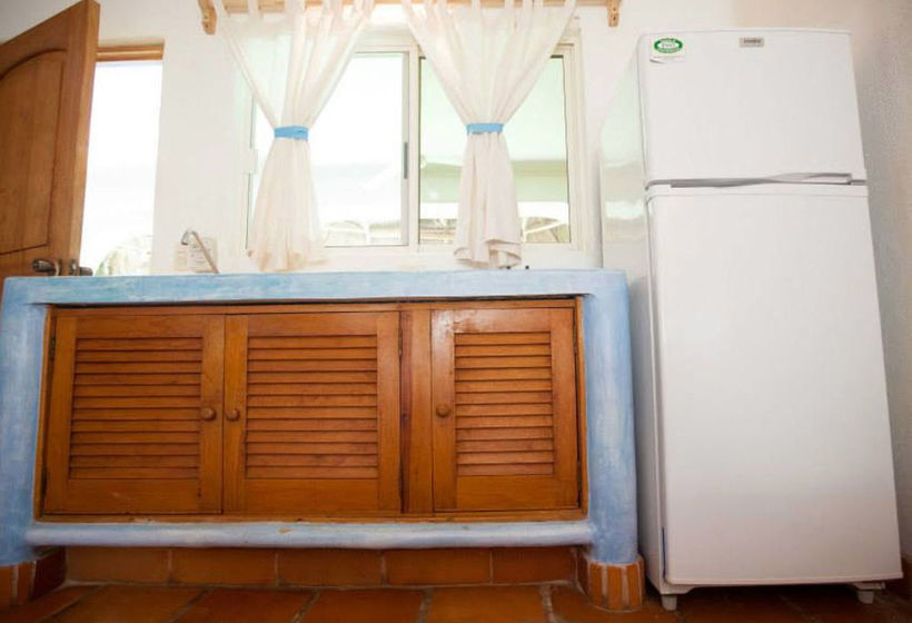 Villas Sayulita  | Sayulita | Nayarit | México 10