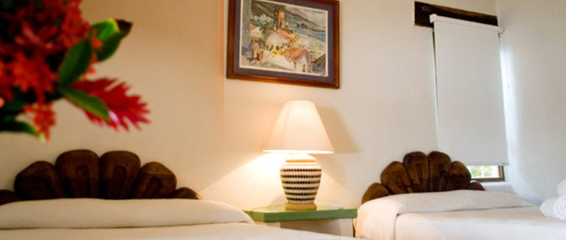 Villas Sayulita  | Sayulita | Nayarit | México 11