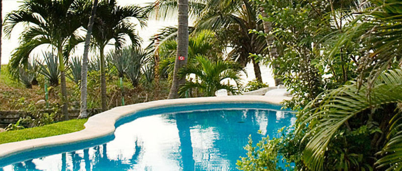 Villas Sayulita  | Sayulita | Nayarit | México 12