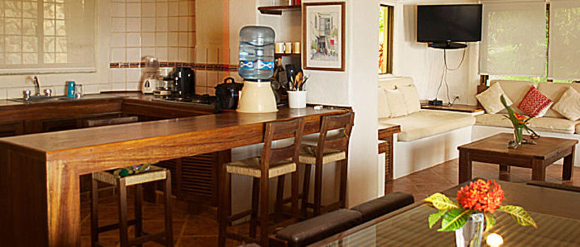 Villas Sayulita  | Sayulita | Nayarit | México 13