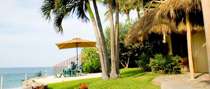 Villas Sayulita  | Sayulita | Nayarit | México 14