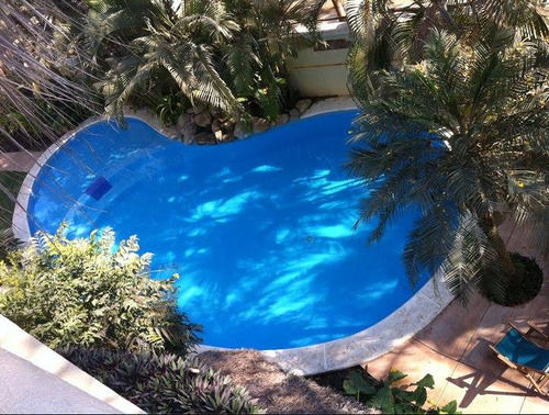 Villas Sayulita  | Sayulita | Nayarit | México 15