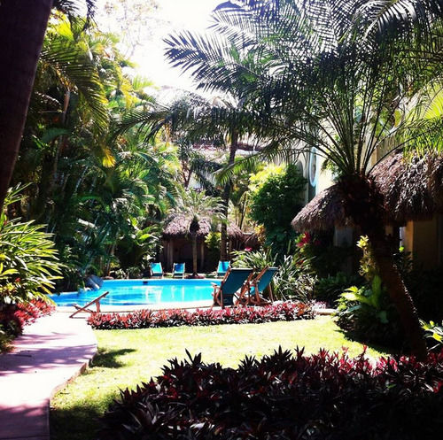 Villas Sayulita  | Sayulita | Nayarit | México 16