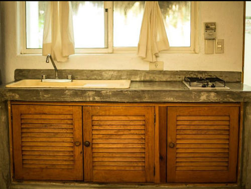 Villas Sayulita  | Sayulita | Nayarit | México 17