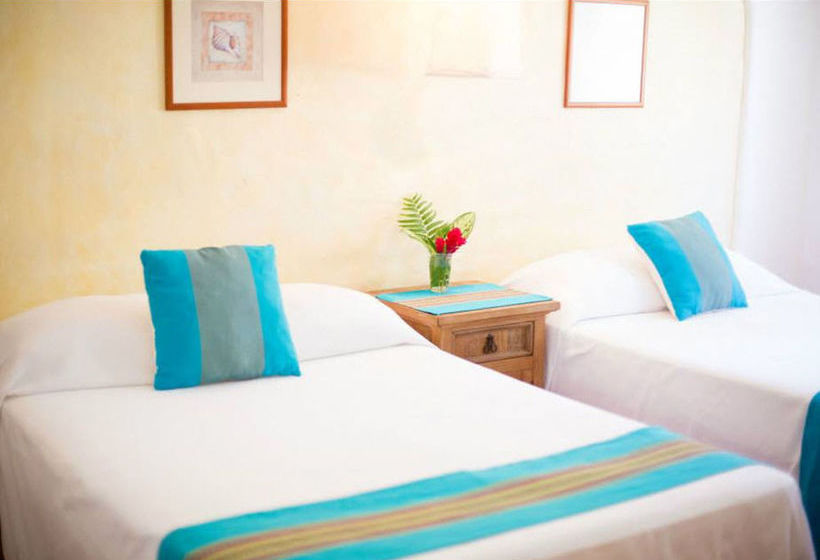 Villas Sayulita  | Sayulita | Nayarit | México 2