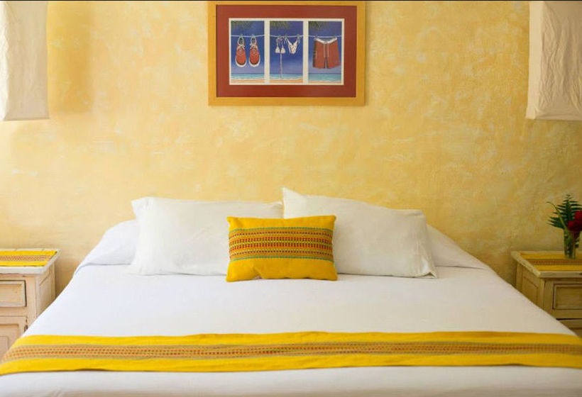 Villas Sayulita  | Sayulita | Nayarit | México 3