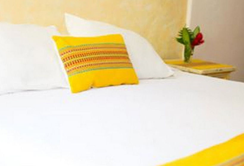 Villas Sayulita  | Sayulita | Nayarit | México 4