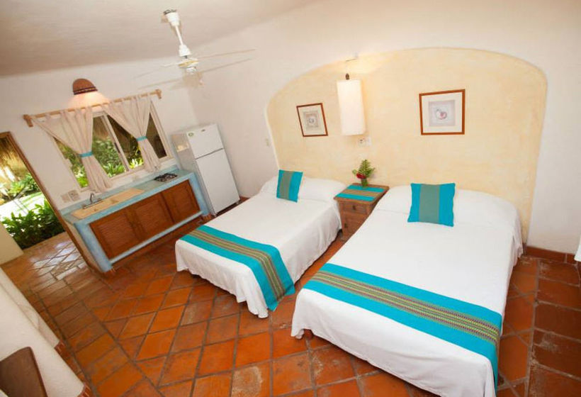 Villas Sayulita  | Sayulita | Nayarit | México 5