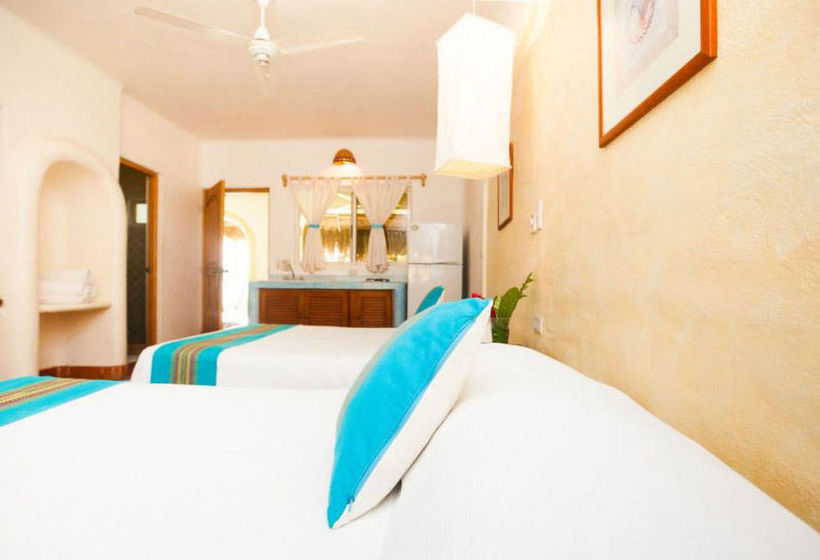 Villas Sayulita  | Sayulita | Nayarit | México 6