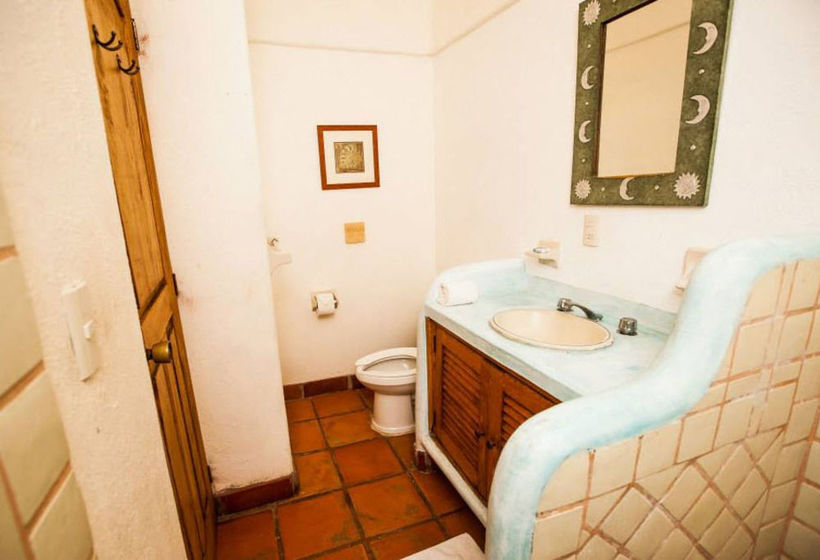 Villas Sayulita  | Sayulita | Nayarit | México 7