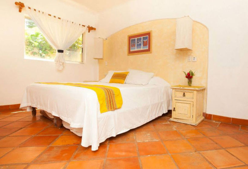 Villas Sayulita  | Sayulita | Nayarit | México 8