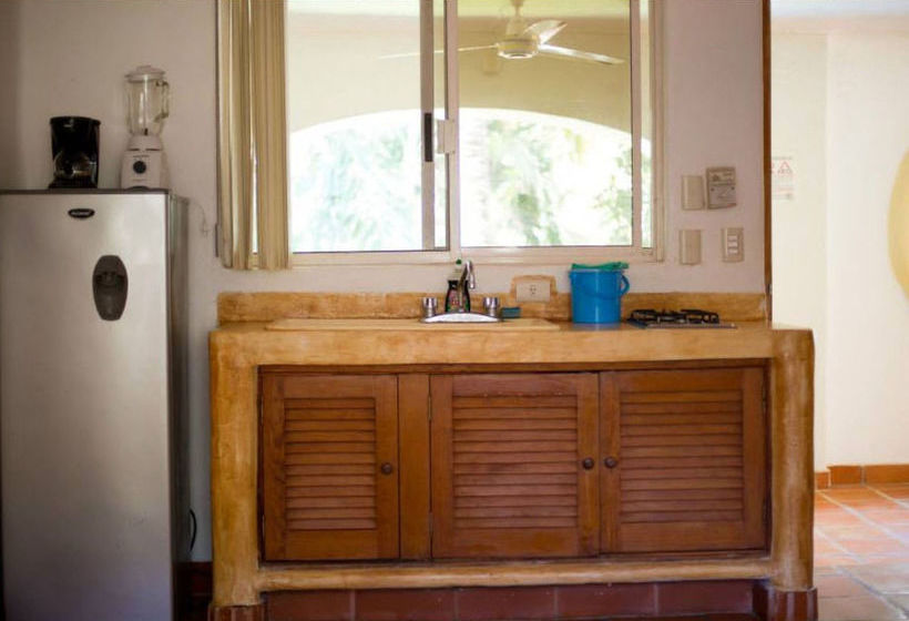 Villas Sayulita  | Sayulita | Nayarit | México 9