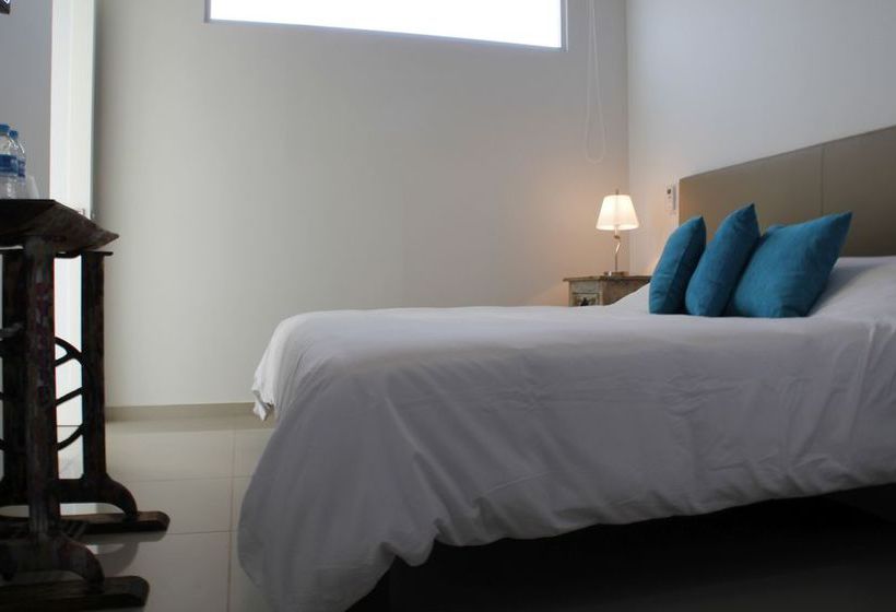 Hotel Suites Chapultepec  | Guadalajara | Jalisco | México 10