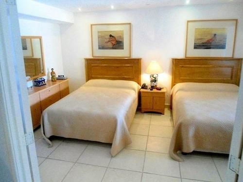 Hotel Pacific View Vallarta Condo 833  | Puerto Vallarta | Jalisco | México 3