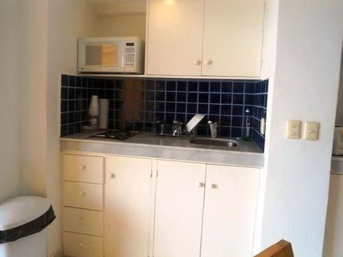 Hotel Pacific View Vallarta Condo 833  | Puerto Vallarta | Jalisco | México 7