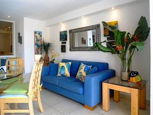 Hotel Pacific View Vallarta Condo 833  | Puerto Vallarta | Jalisco | México 8