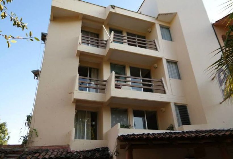 Isabel Suites Zihuatanejo  | Zihuatanejo | Guerrero | México 1