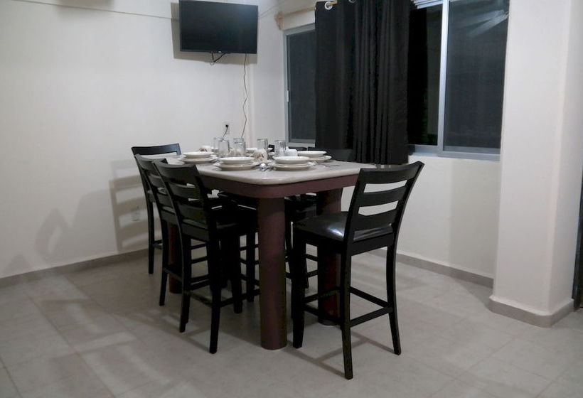 Isabel Suites Zihuatanejo  | Zihuatanejo | Guerrero | México 4