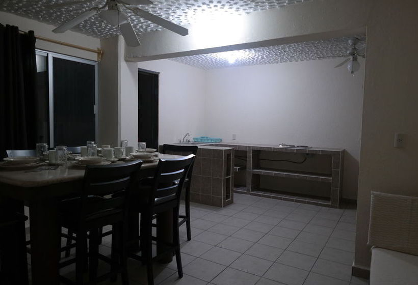 Isabel Suites Zihuatanejo  | Zihuatanejo | Guerrero | México 6