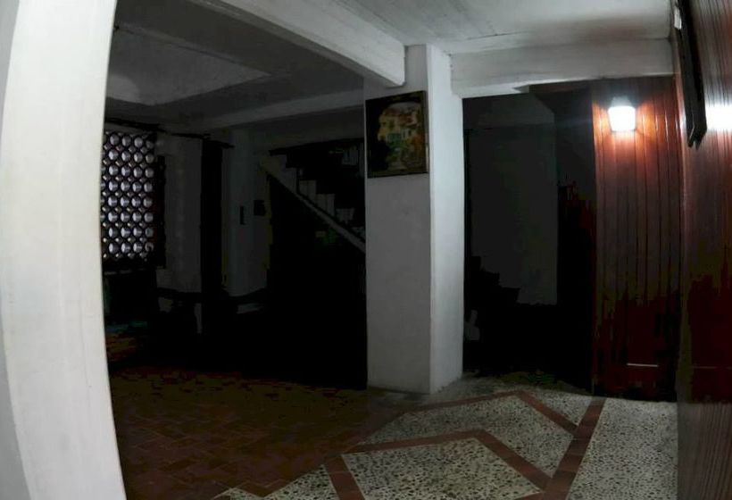 Isabel Suites Zihuatanejo  | Zihuatanejo | Guerrero | México 8