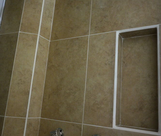 Isabel Suites Zihuatanejo  | Zihuatanejo | Guerrero | México 9