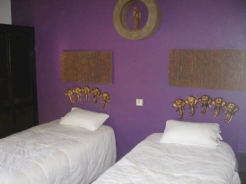 Villa Alejandra  | Sayulita | Nayarit | México 1