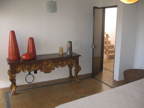 Villa Alejandra  | Sayulita | Nayarit | México 2