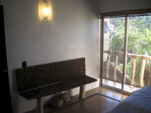 Villa Alejandra  | Sayulita | Nayarit | México 3