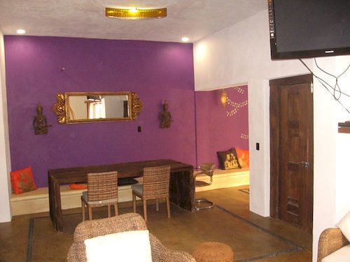 Villa Alejandra  | Sayulita | Nayarit | México 4