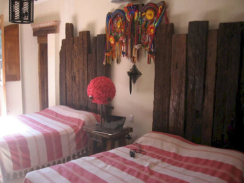 Villa Daniela  | Sayulita | Nayarit | México 2