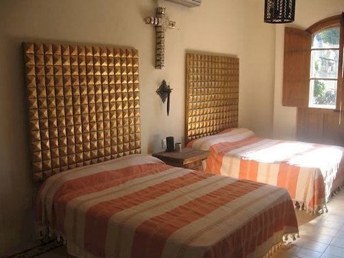 Villa Daniela  | Sayulita | Nayarit | México 3