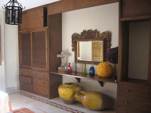 Villa Daniela  | Sayulita | Nayarit | México 4