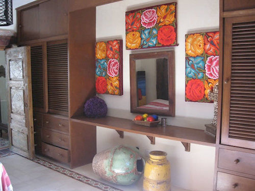 Villa Daniela  | Sayulita | Nayarit | México 5