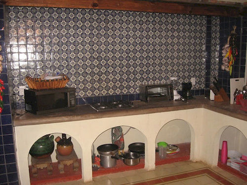 Villa Daniela  | Sayulita | Nayarit | México 6