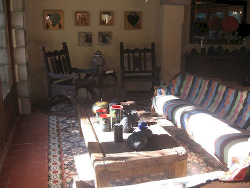 Villa Daniela  | Sayulita | Nayarit | México 7