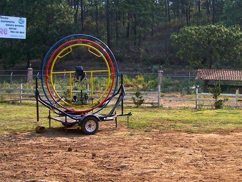 Sierra Vista  | Mazamitla | Jalisco | Mexico 10