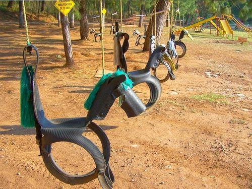 Sierra Vista  | Mazamitla | Jalisco | Mexico 11