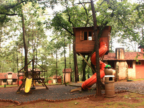 Sierra Vista  | Mazamitla | Jalisco | Mexico 12