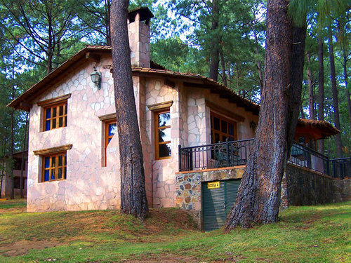 Sierra Vista  | Mazamitla | Jalisco | Mexico 13