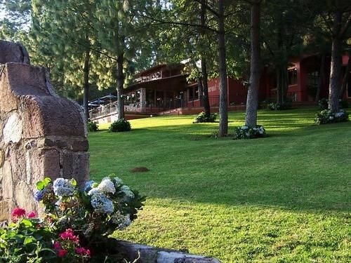 Sierra Vista  | Mazamitla | Jalisco | Mexico 15