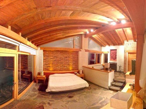 Sierra Vista  | Mazamitla | Jalisco | Mexico 16