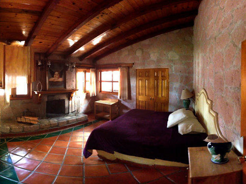 Sierra Vista  | Mazamitla | Jalisco | Mexico 17