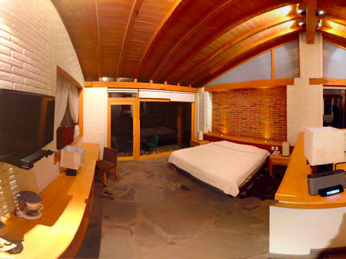 Sierra Vista  | Mazamitla | Jalisco | Mexico 18