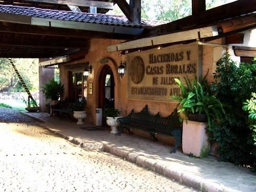 Sierra Vista  | Mazamitla | Jalisco | Mexico 19