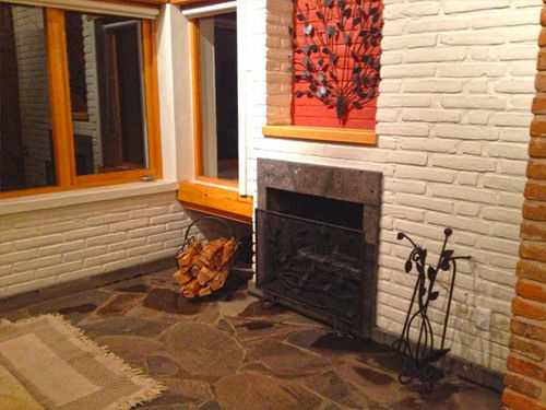 Sierra Vista  | Mazamitla | Jalisco | Mexico 20