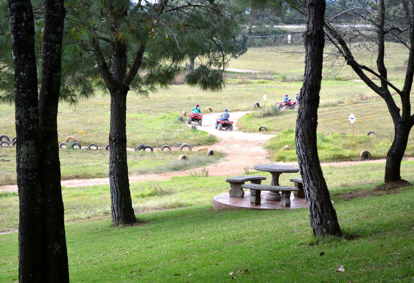 Sierra Vista  | Mazamitla | Jalisco | Mexico 7
