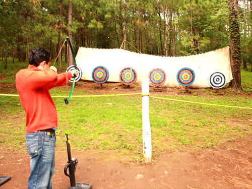 Sierra Vista  | Mazamitla | Jalisco | Mexico 8