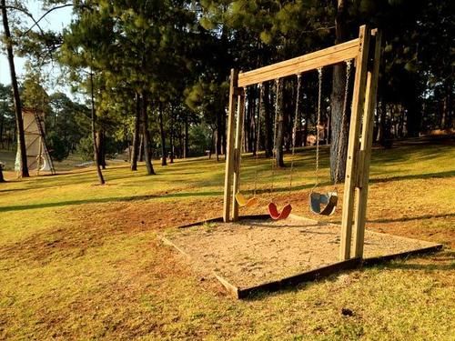 Sierra Vista  | Mazamitla | Jalisco | Mexico 9