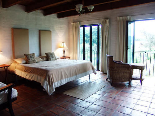 Hotel Villa Cantabria  | Mascota | Jalisco | México 14